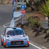 011 Rallye Islas Canarias 2018 044